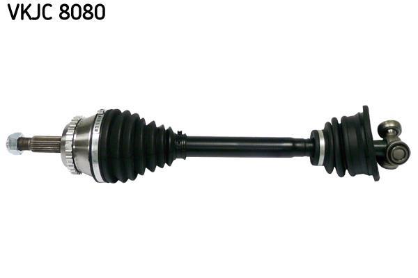 Cardã SKF VKJC 8080